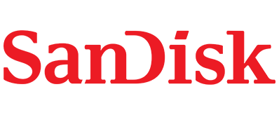 Sandisk